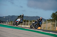 motorbikes;no-limits;november-2019;peter-wileman-photography;portimao;portugal;trackday-digital-images